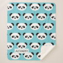 Search for panda bear blankets Cute