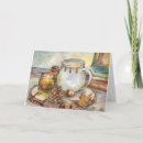 Search for of tea cards Coffee