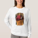 Search for bellini clothing Saints