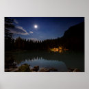 Search for canadian rockies mountains posters Lake louise