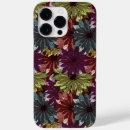 Search for springtime iphone cases Yellow