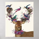 Search for steampunk art Birds