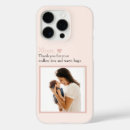 Search for sentimental iphone cases Sentimental  for mum