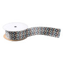 Search for mid century modern ribbon Vintage