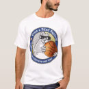 Search for blind squirrel clothing Nut