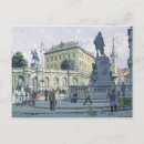 Search for remembrance postcards Horse