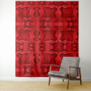 Search for chinese new year party decor Snake
