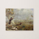 Search for shooting puzzles Henry