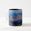 Search for colorado rockies mugs Scenic