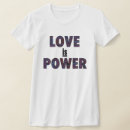 Search for colour words tshirts For her