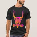 Search for bull logo clothing Crypto