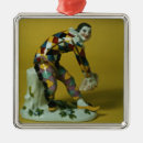 Search for porcelain christmas tree decorations School