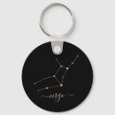 Search for virgo key rings September birthday