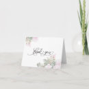 Search for beautiful rose thank you cards Chic