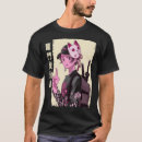 Search for demon slayer tshirts Tanjiro