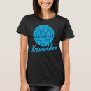 Search for waveform tshirts Waverider