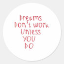 Search for well doing stickers Stress management