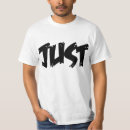 Search for wedding couple tshirts Honeymoon