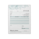 Search for receipt Elegant