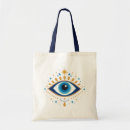 Search for evil eye accessories Magic