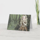 Search for tombs cards Grave