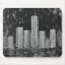 Search for new york mousepads Usa