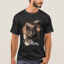 Search for cat picture tshirts Pet puppy kitten