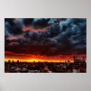Search for cloudscape art Horizontal