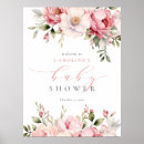 Search for baby decor Baby in bloom