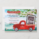 Search for cute pregnancy announcement cards Rustic