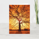 Search for oak tree cards Branches