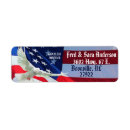 Search for god return address labels Flag