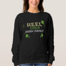 Search for irish dance gifts Reel