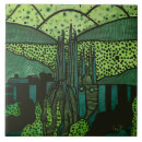 Search for barcelona tiles City