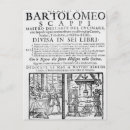 Search for bartolomeo School
