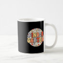 Search for groovy mugs Kids