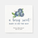 Search for blueberry decor Blueberries