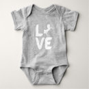 Search for horse lover baby gifts Pony