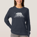 Search for california republic tshirts Usa