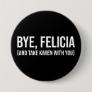 Search for good bye badges Meme