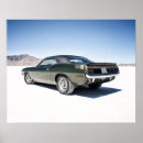 Search for mopar posters Hemi