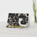 Search for chessboard cards Checkmate