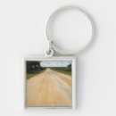 Search for tranquility key rings Idyllic