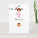 Search for pancakes and pajamas birthday invitations Pink