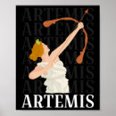 Search for redneck art Black and white