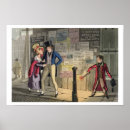Search for caricatures art Thomas