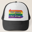 Search for states rights hats Equality