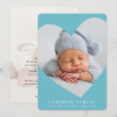 Search for i heart invitations Trendy