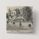 Search for mill badges Lithographed