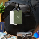 Search for army dad accessories Modern